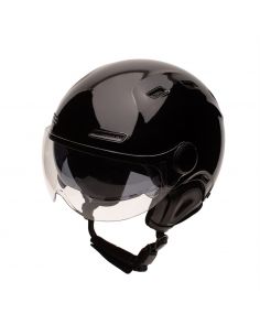 Casque Vélo Cadence E-Bike - Mârkö 2