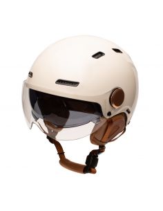 Casque Vélo Cadence E-Bike - Mârkö