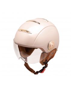 Casque Vélo Tandem - Mârkö