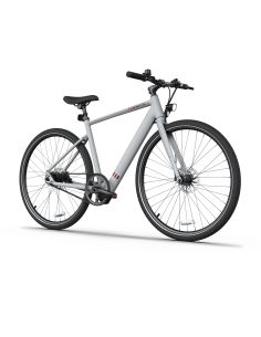 Vélo Cgo600Pro - Tenways