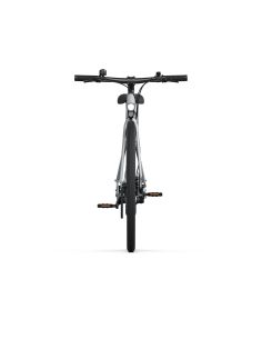 Vélo Cgo600Pro - Tenways 2
