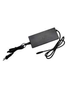 Chargeur rapide 5A - LDR