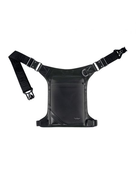 Sacoche De Jambe Original Leg Bag - Artonvel