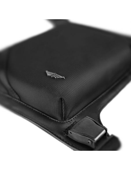 Sacoche De Jambe Original Leg Bag - Artonvel