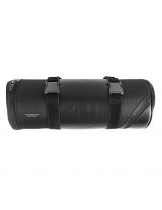 Sacoche Cylindrique - Artonvel