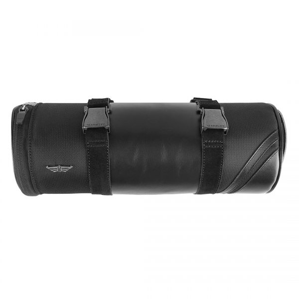 Sacoche Cylindrique - Artonvel