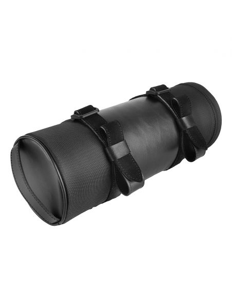 Sacoche Cylindrique - Artonvel