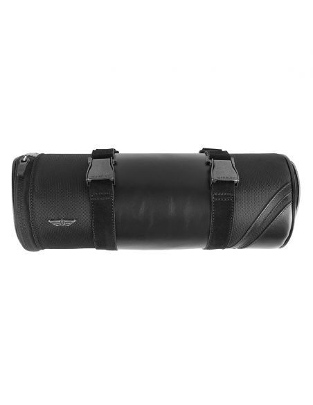 Sacoche Cylindrique - Artonvel