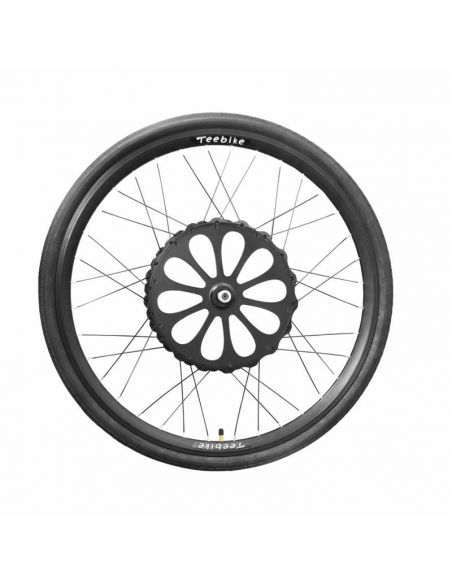 Roue Reebike Cosmopolit - Teebike