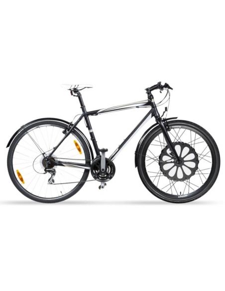 Roue Reebike Cosmopolit - Teebike