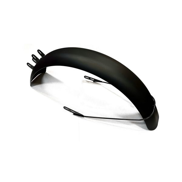 Garde Boue Rear Mudguard R - Forty Customs