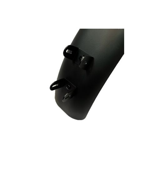 Garde Boue Rear Mudguard R - Forty Customs