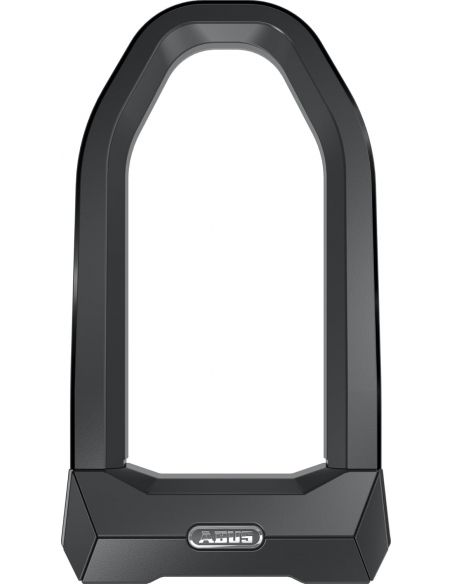 Antivol Vélo U Granit Super Extreme + Sup Sra - Abus