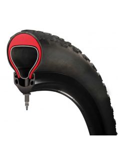 Mousse Anti-Crevaison Fat Armour - Tannus