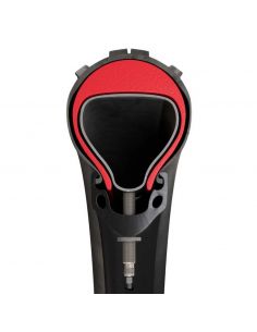 Mousse Anti-Crevaison Fat Armour - Tannus 2