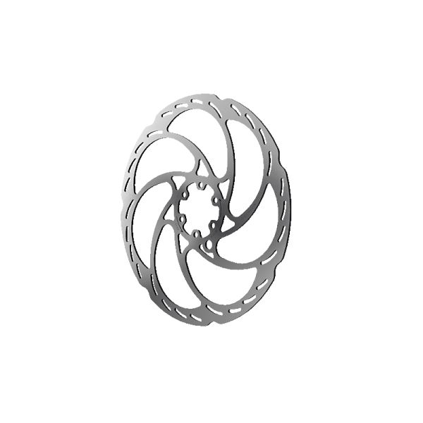 Disque De Frein Mdr S - Magura