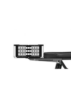 Panier Haut - Bikle 2