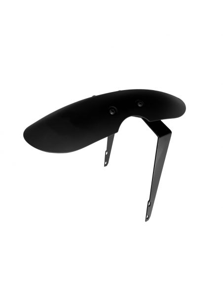 Garde Boue Front Mudguard R - Forty Customs