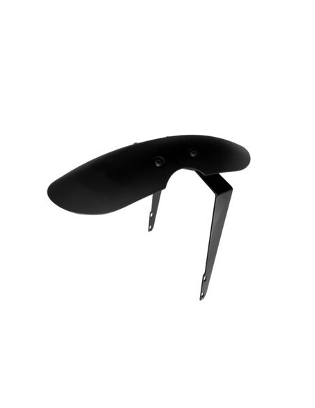 Garde Boue Front Mudguard R - Forty Customs